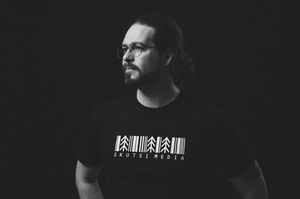 Säynevirta Photography & Video